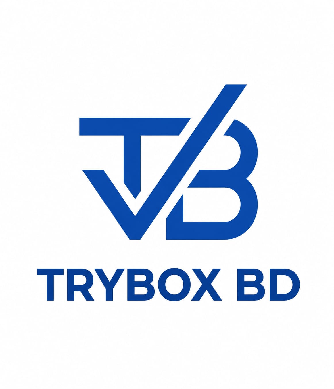 TryBox BD