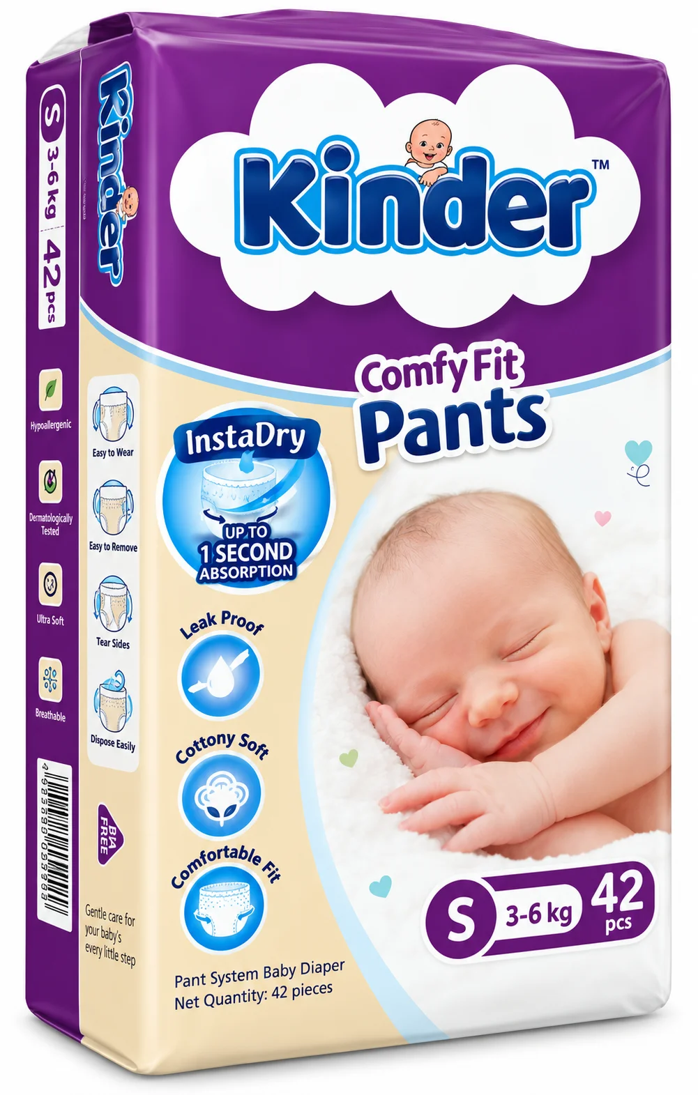 kinder-baby-pant-diaper-small-66-pieces-3-8-kg